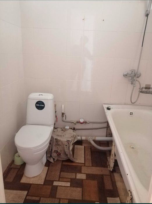 Аренда Долгосрочная!