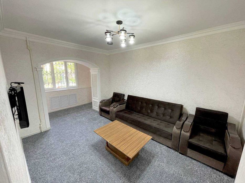 Продаю Алгоритм 31 с подвалом