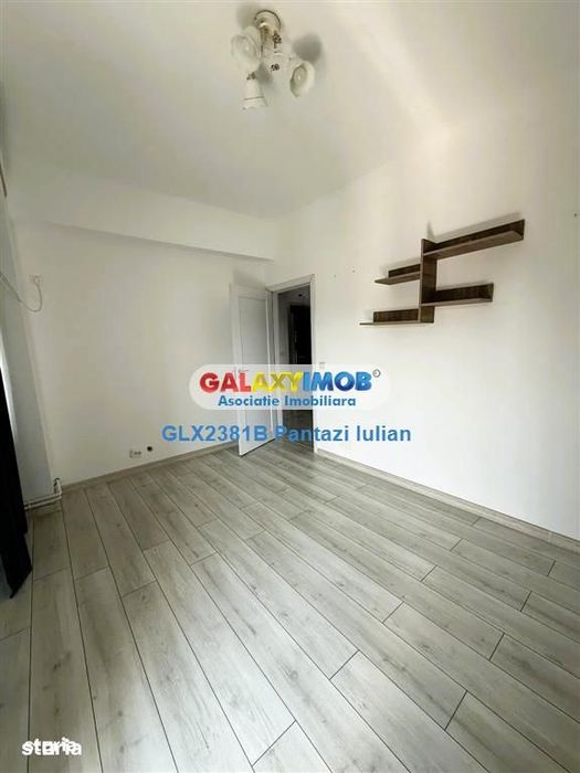 Apartament 2 camere | Gorjului | Centrala Proprie | 5min. metrou