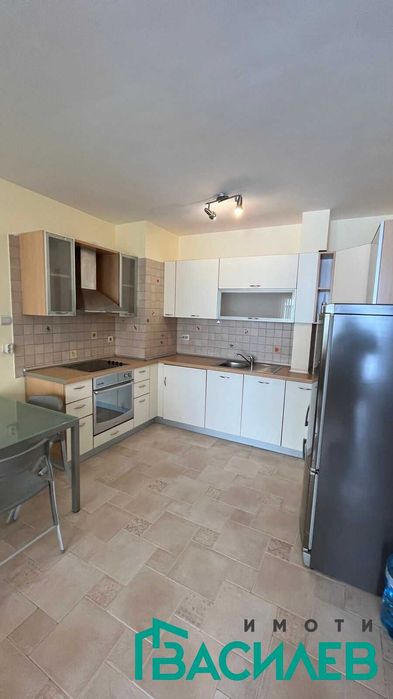 Дава под Наем 2-СТАЕН град София, Медицинска академия