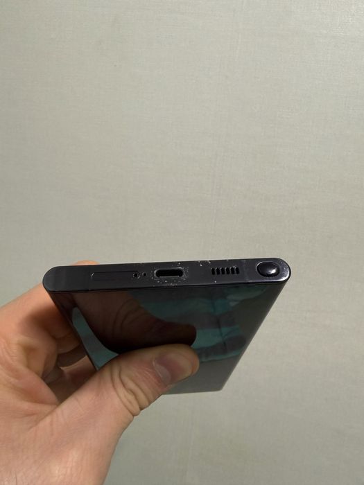 Samsung S22 Ultra 5G 256GB