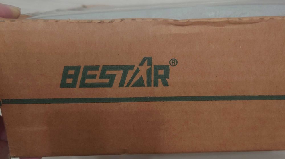 Канцелярский набор