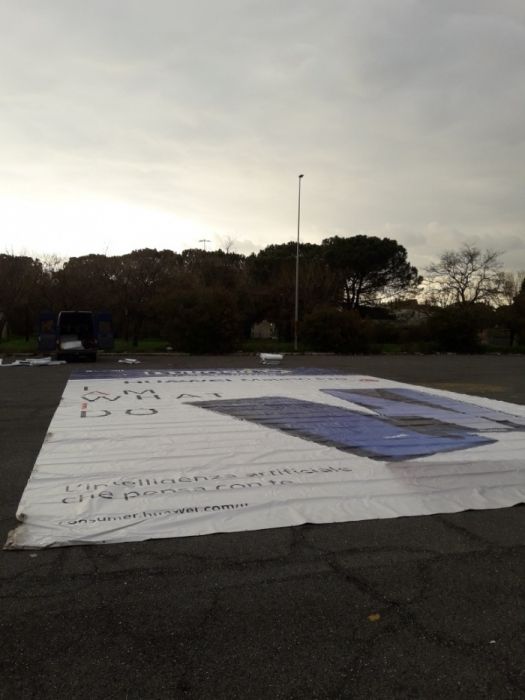 Prelati cauciucate si panzate