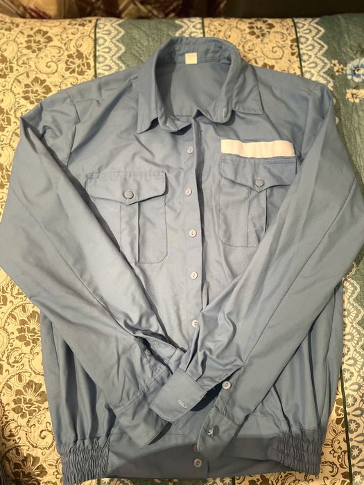 Форма проводника