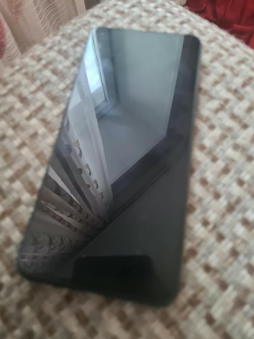 Xiaomi 11 Lite 5G NE