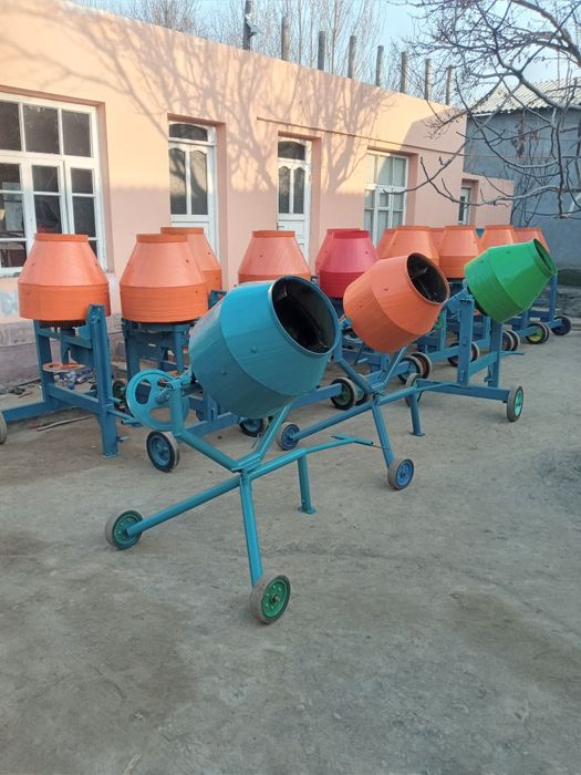 мишалкалар сотилади оптим нархрарда