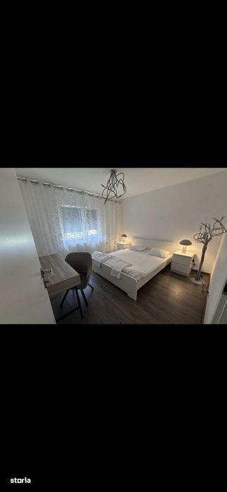 Apartament 3 camere | Panduri | 80 mp |