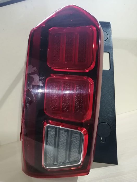 Продам фонарь Hyundai Palisade
