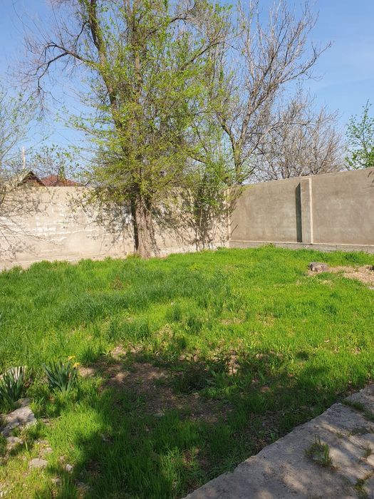 Продаются 2 новые дачи