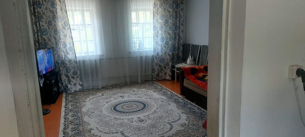 Продам дом срочно