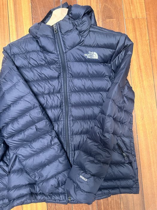 Оригинални детски якета The north face 550