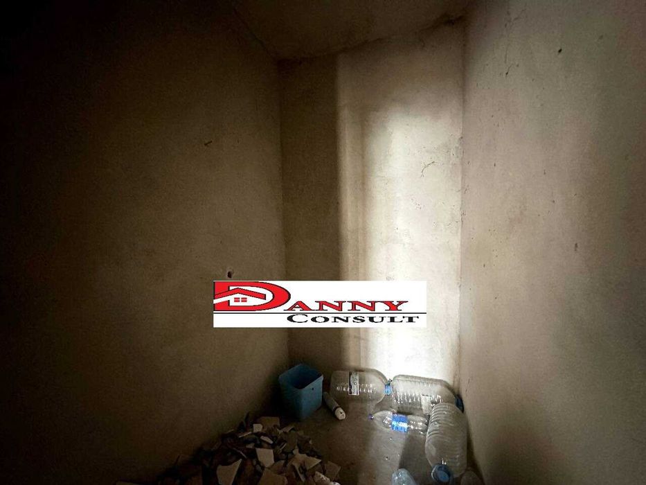 Продава се Тристаен апартамент в Павликени - 76 кв.м за 470 €/кв.м - Снимка #9