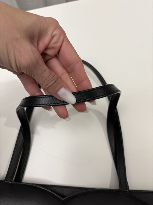 Vand geanta Dolce & Gabbana