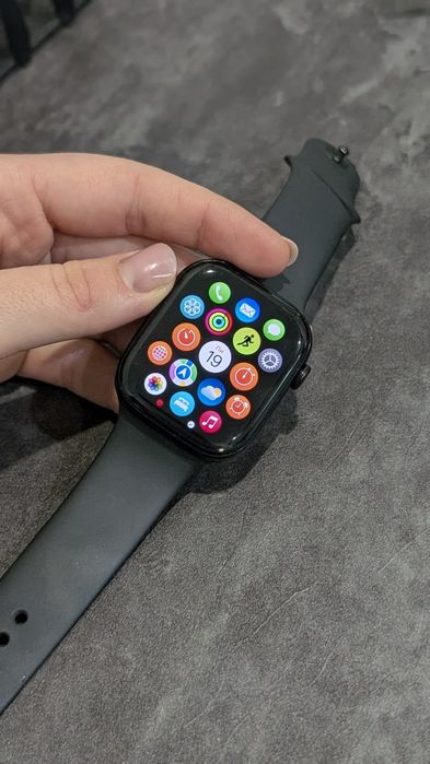 Apple watch 10series 46mm