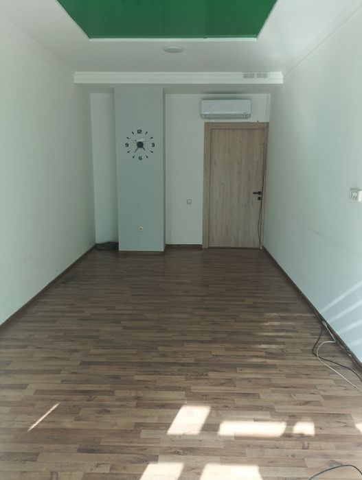 Офис 27м2 24/7, Шайхантахур, Чорсу