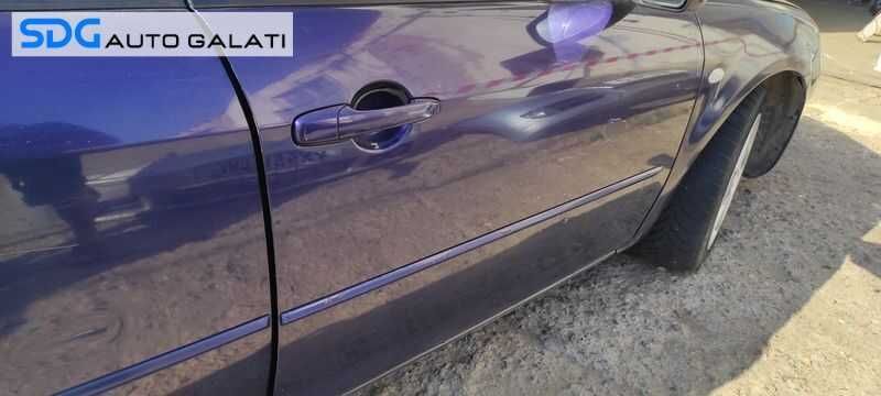 Usa Usi Portiera Portiere Dreapta Fata Dezechipata Mazda 6 2002 - 2008