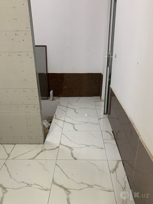 Сдается в аренду