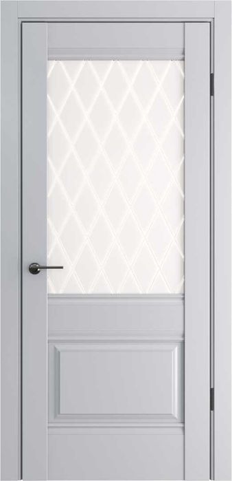 Металлические двери Temir eshik Железные двери Входные двери Стальные