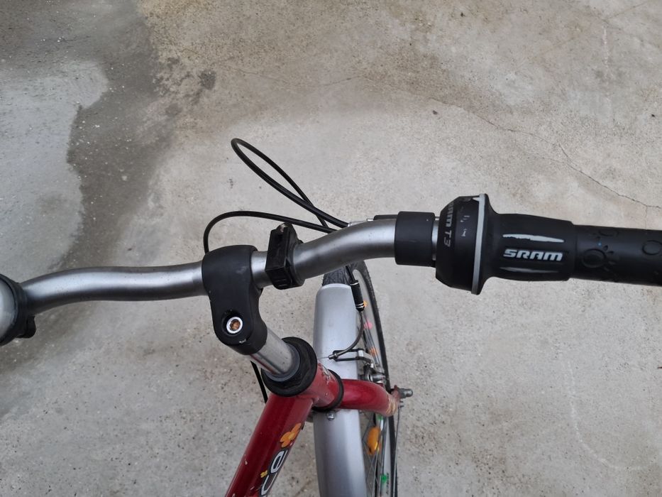 Biciclete copii stare perfecta
