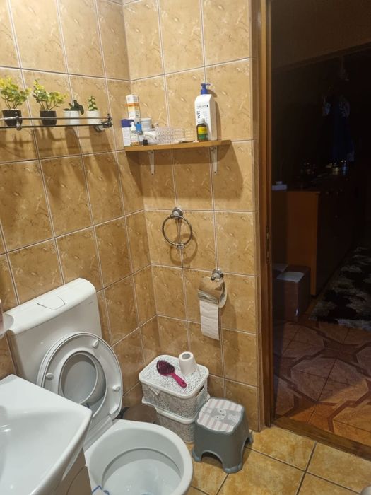 Apartament de vanzare