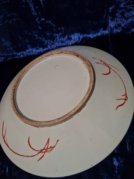 Продам антикварные ляганы кашгар