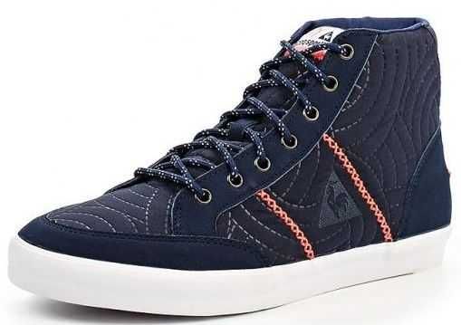 Incaltaminte sport LE COQ SPORTIF