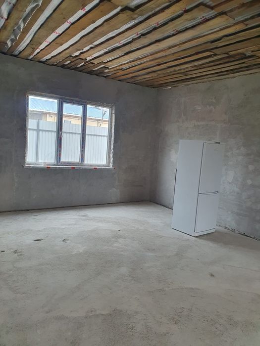 Продается дом Пос Кызылкайрат. Рядом Талгара