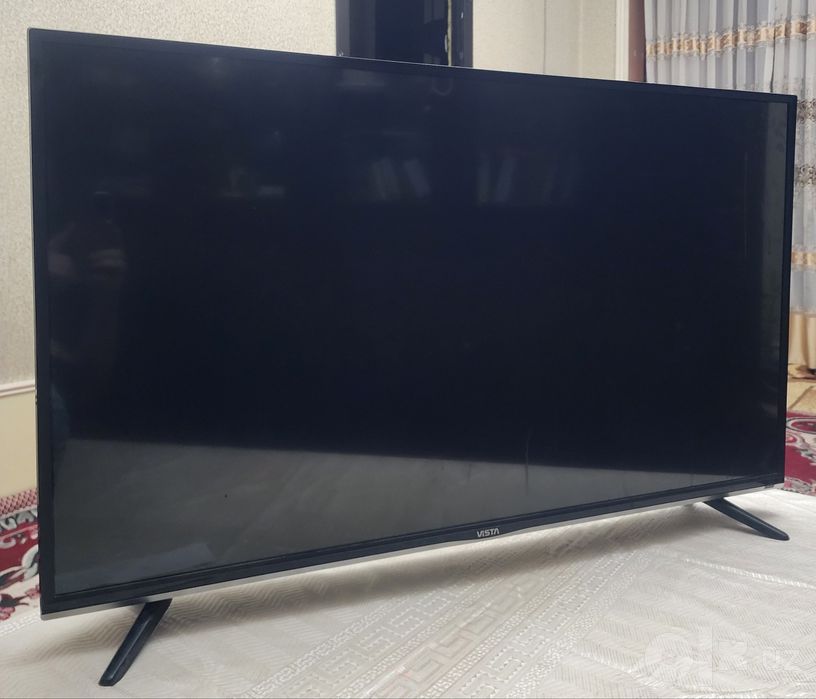 Telvizor Vista 43