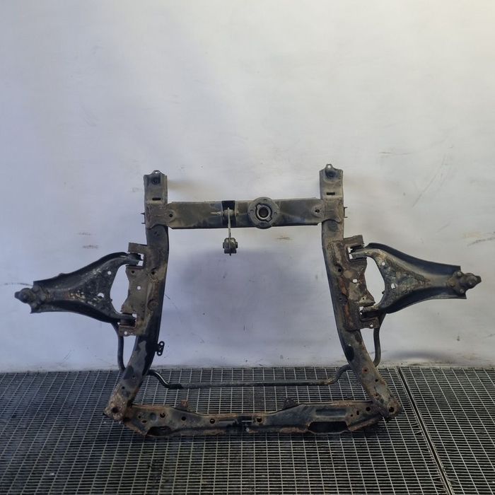 Jug motor Dacia Duster 1.5 Dci 2010 - 2013 110CP K9K (1453) Diesel