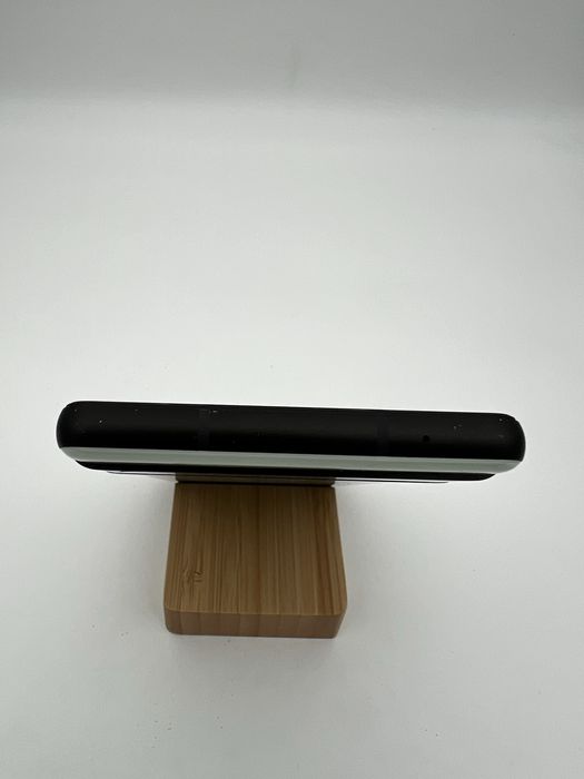 AZGSM / Giogle Pixel 6A / 128GB / Garantie 12 Luni