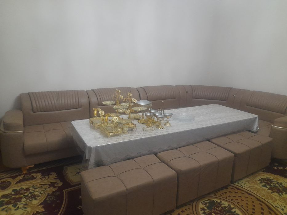 Mebel ugalog sotiladi