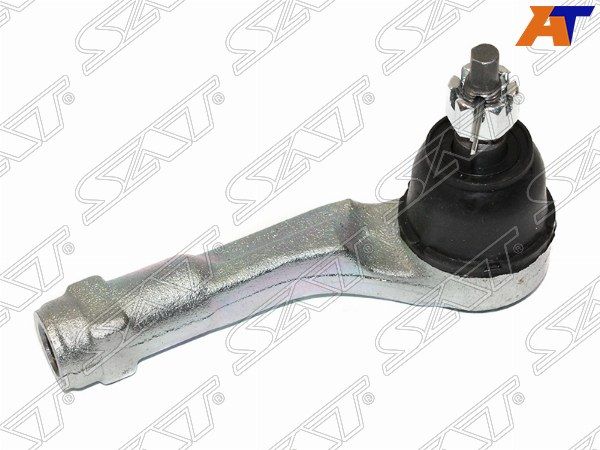 Наконечник рулевой  Hyundai Solaris