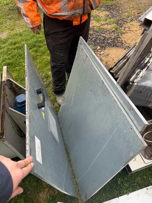 аспирация за професионална кухня