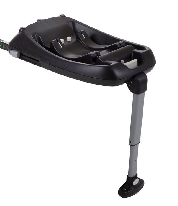 Isofix база CS28 / Mountain Buggy Protect - 2 бр.