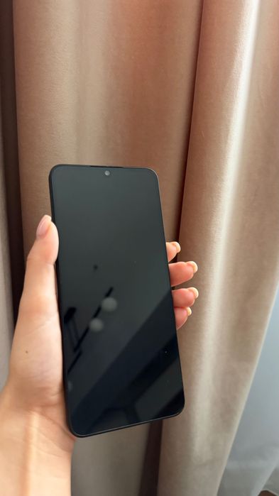 Telefon Xiaomi Redmi 14C