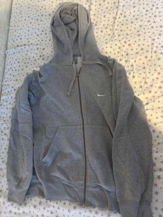 Суитчъри с различни размери