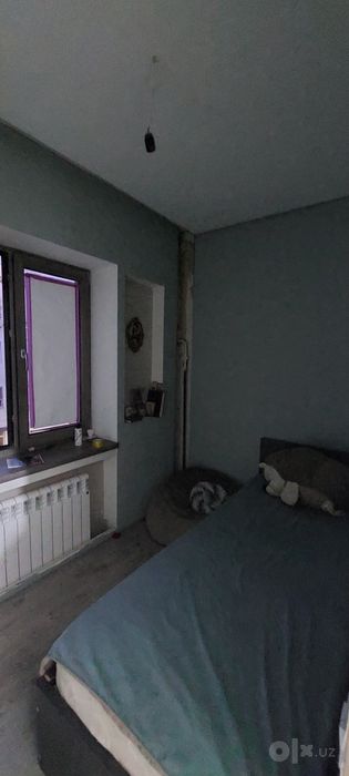 Срочно Ахмад Югнакий 2п3/4/5 Продается Квартира Улутшенка!