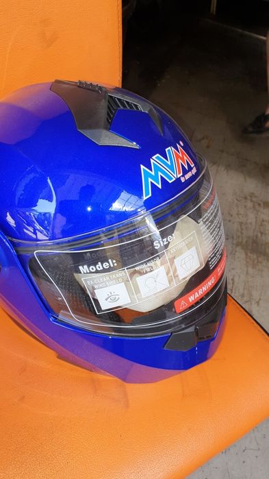 Шлем- каска трансформеры