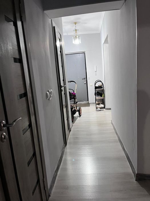 Толе би пр,92 дом сатылады.