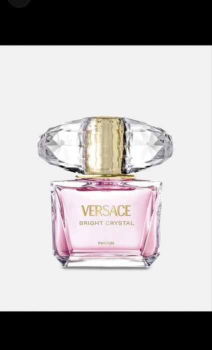 Парфюм от Versace