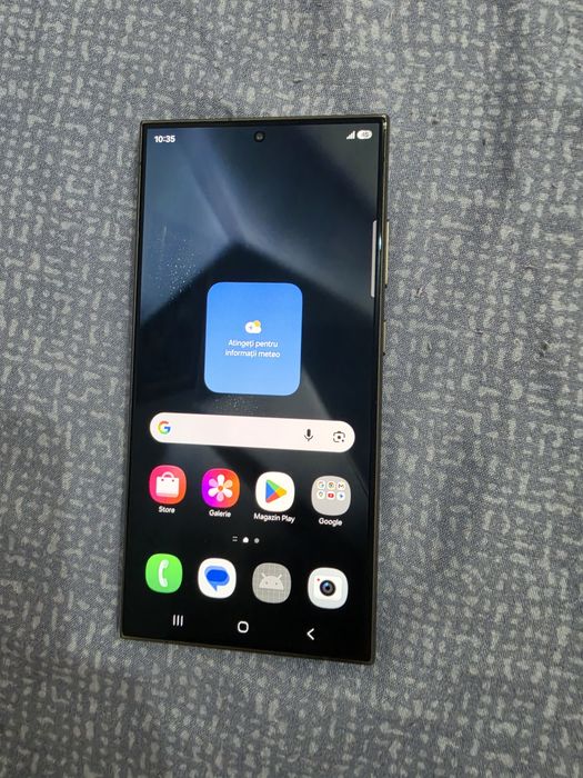 Vind telefon samsung s24 ultra