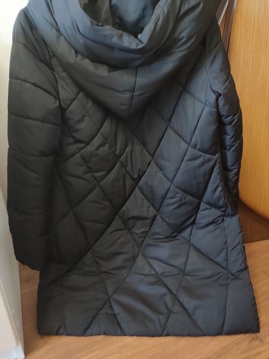 Продам куртки, демисезонные