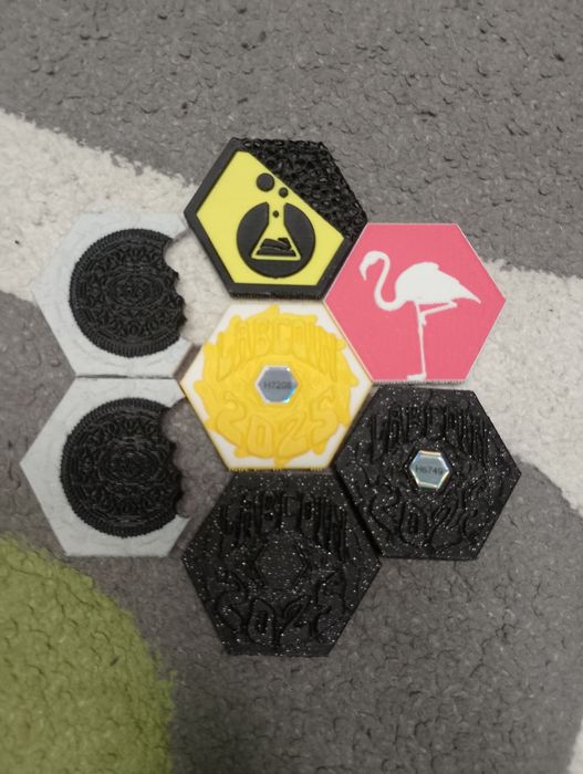 Лабкойни/labcoin