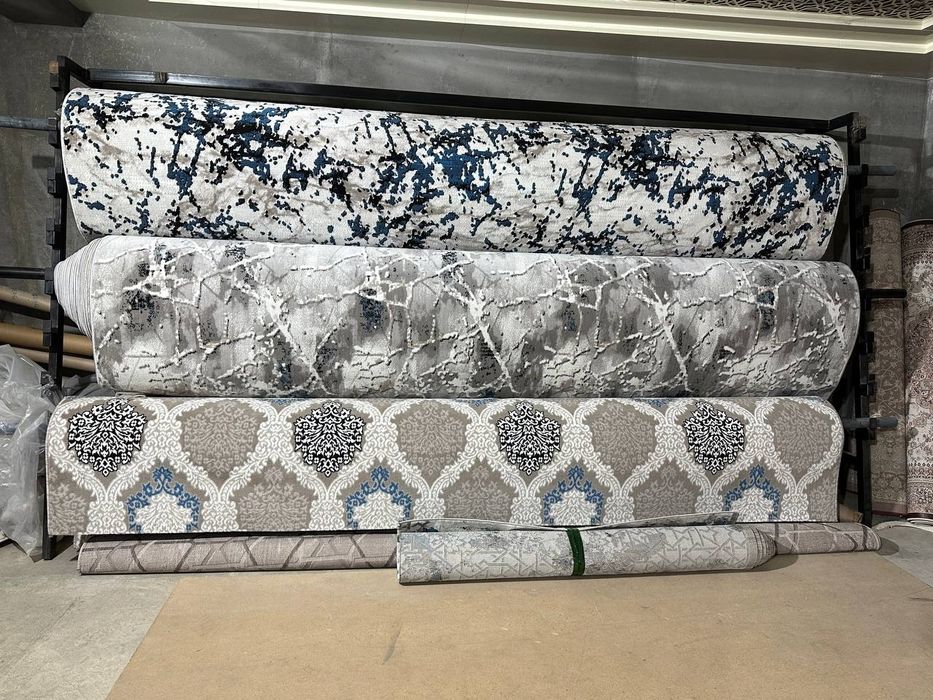 Кавраланы оптовый цены вы найдёте только у нас//Eng arzon narhda topas