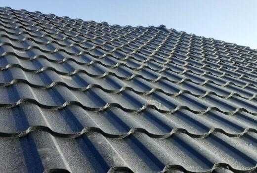 Montaj si Reparatii Acoperisuri Case, Blocuri si alte constructii