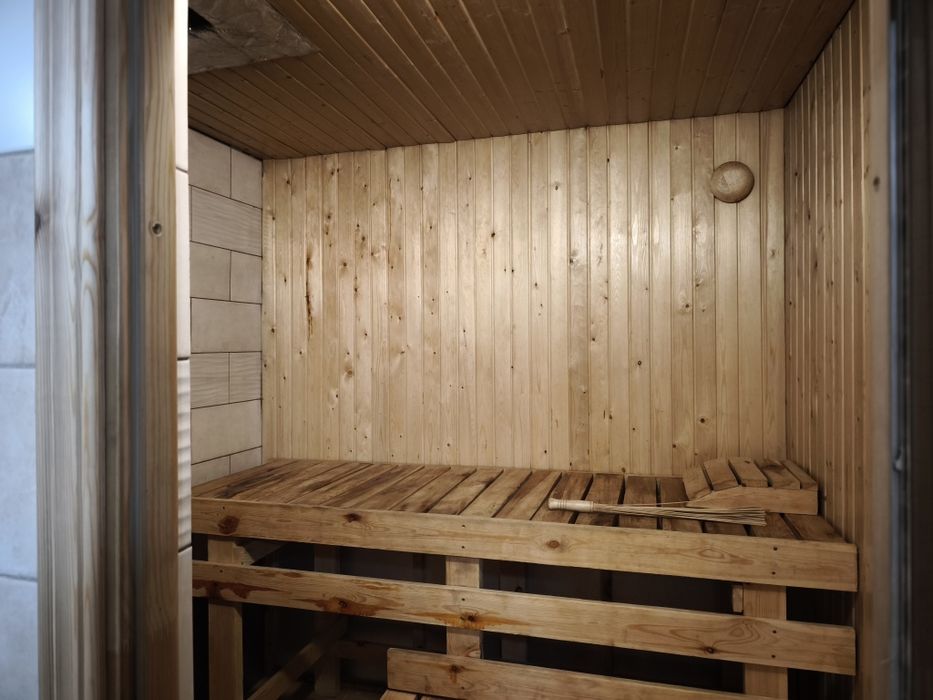 Продается дом в Ынтымаке