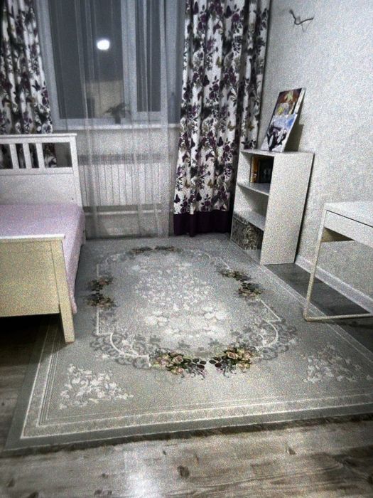 Продаётся ковёр