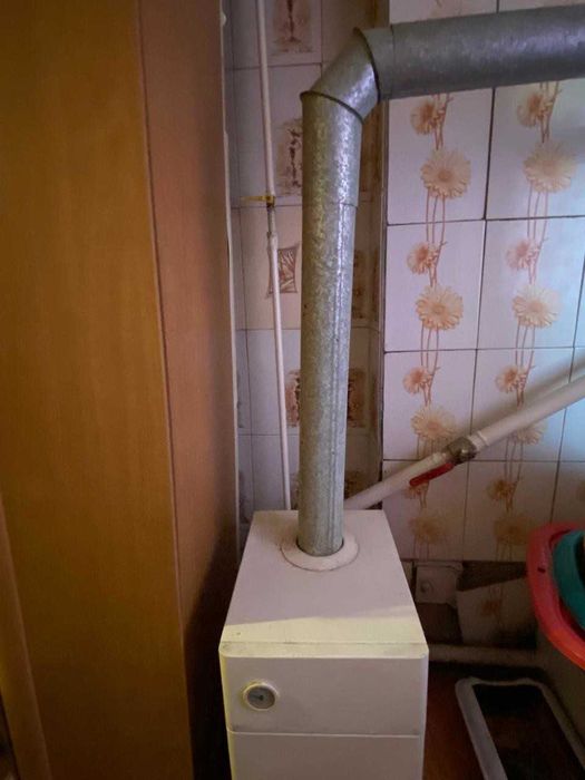 Продажа дома в Красном кордоне