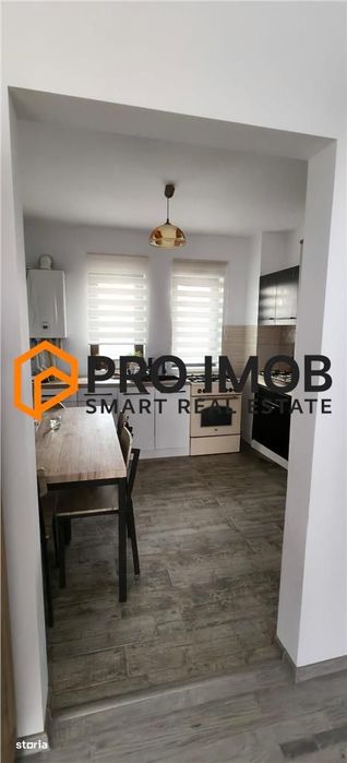 House in Vernesti - Vedere 4