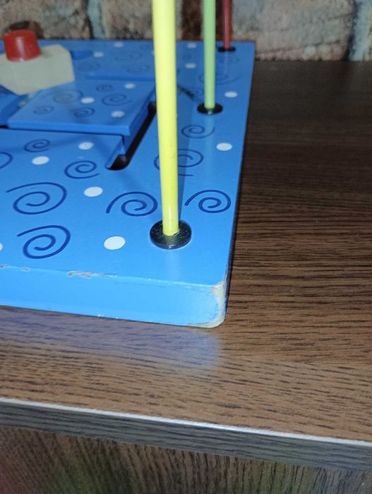 Играчки по 5 ,10, 15 лв